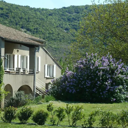 La Pauze * Valvigneres